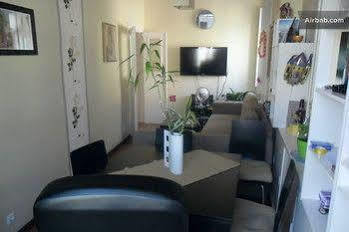 Hostel On 3Rd San Diego Dış mekan fotoğraf