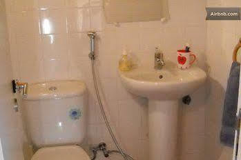 Hostel On 3Rd San Diego Dış mekan fotoğraf