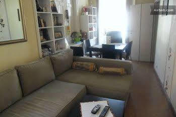 Hostel On 3Rd San Diego Dış mekan fotoğraf