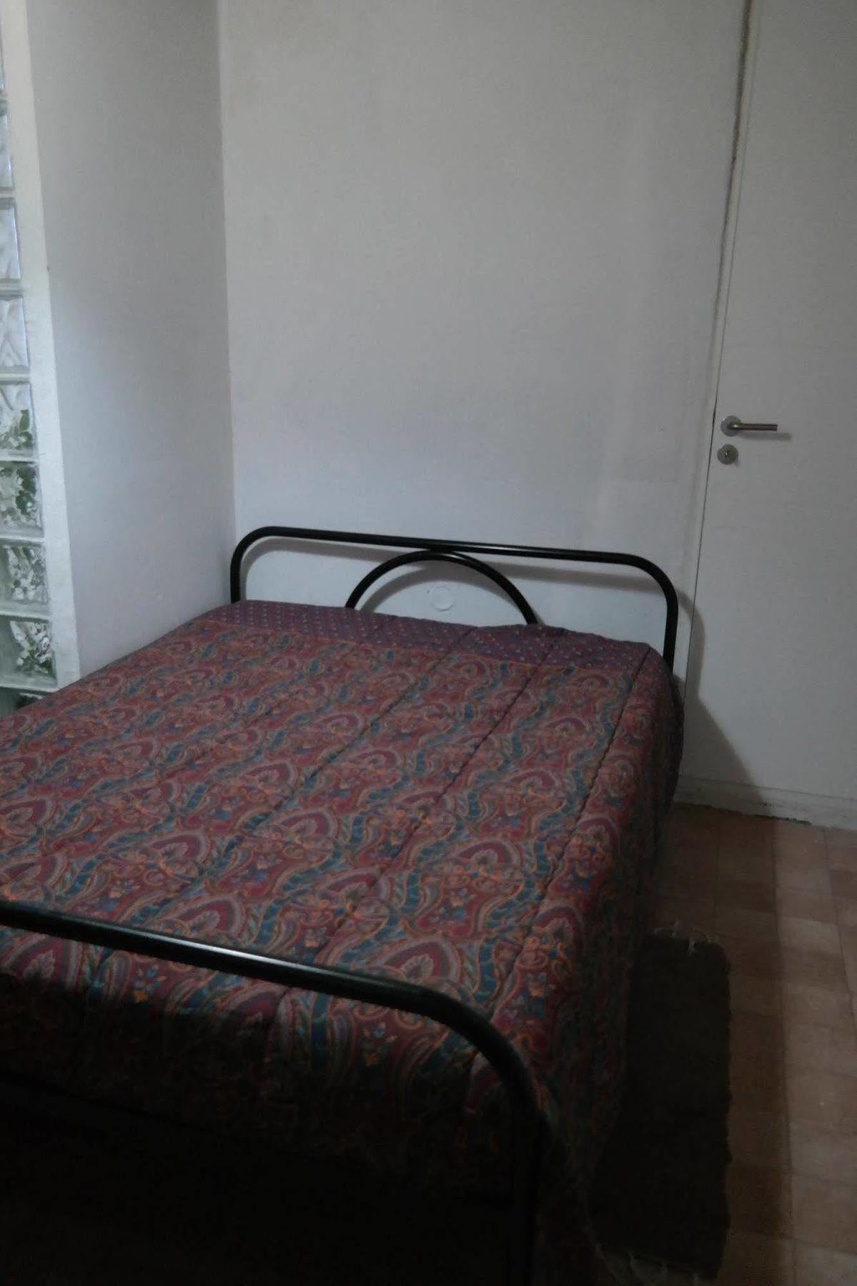 Hostel On 3Rd San Diego Dış mekan fotoğraf